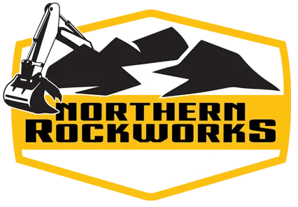 Northern Rockworks